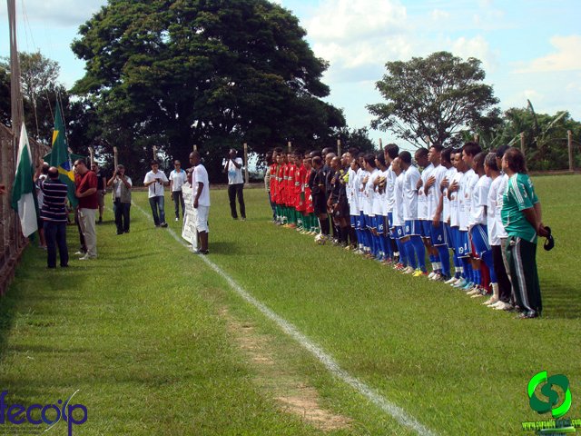 DSC00364.jpg