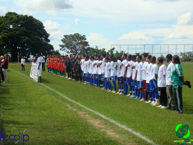 DSC00365.jpg