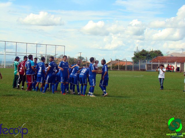 DSC00373.jpg
