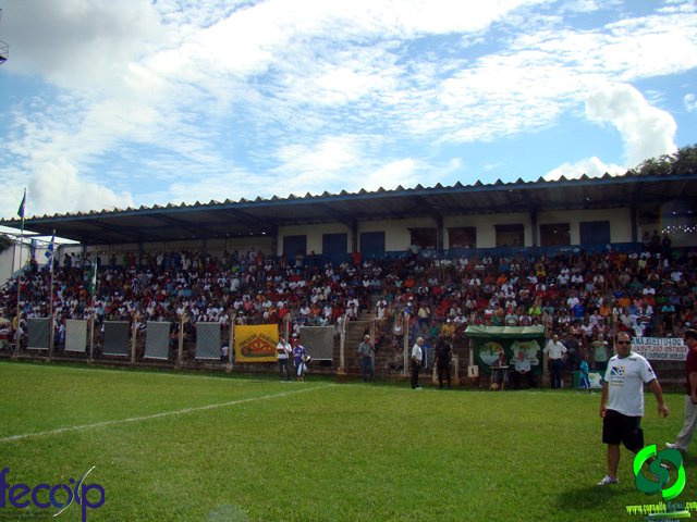 DSC00377.jpg