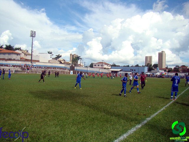 DSC00379.jpg