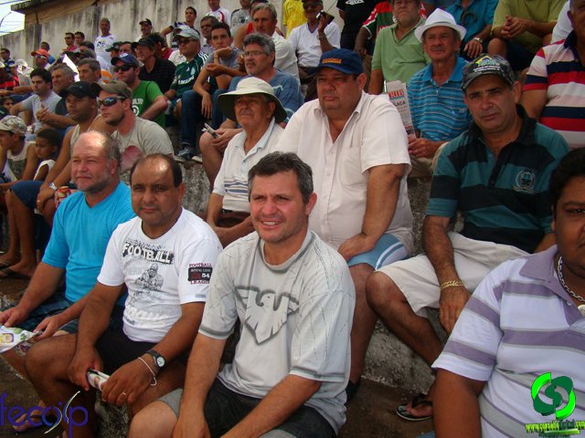 DSC09511.jpg