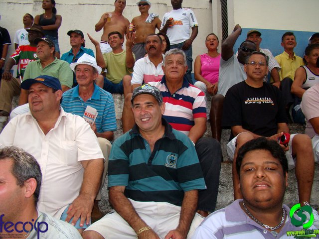 DSC09512.jpg