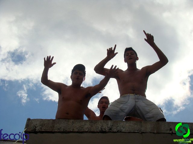 DSC09514.jpg