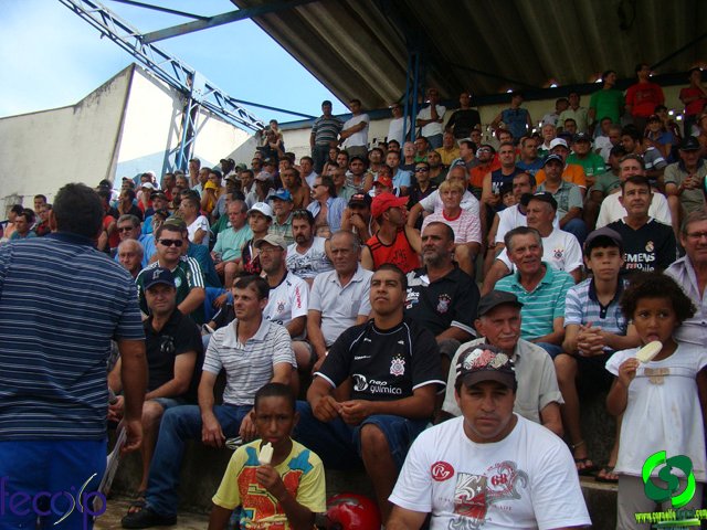 DSC09516.jpg
