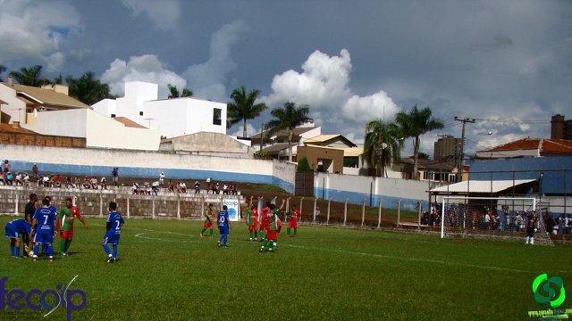 DSC09520.jpg