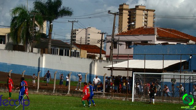 DSC09528.jpg