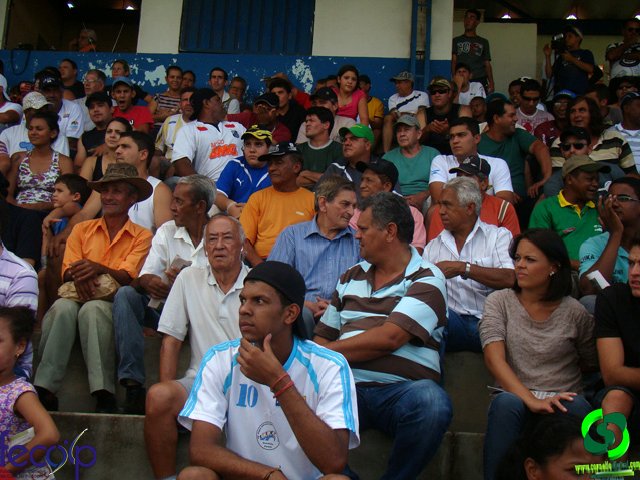 DSC09529.jpg