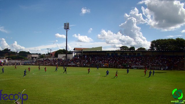 DSC09551.jpg