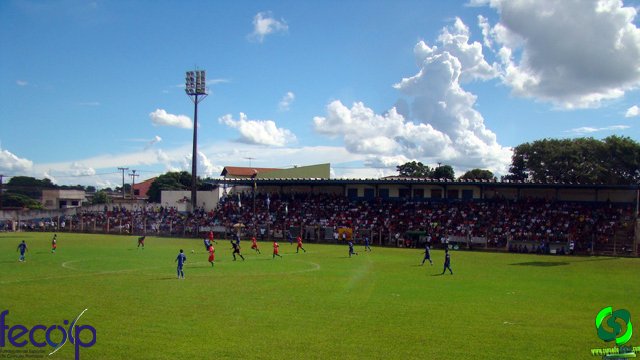 DSC09552.jpg