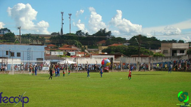 DSC09554.jpg
