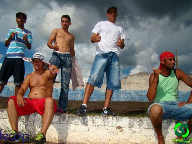 DSC09555.jpg