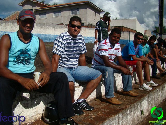 DSC09561.jpg