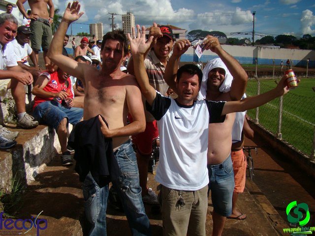 DSC09565.jpg