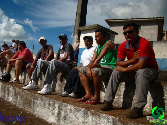 DSC09576.jpg