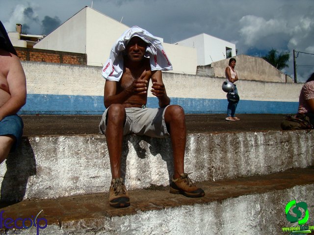 DSC09578.jpg