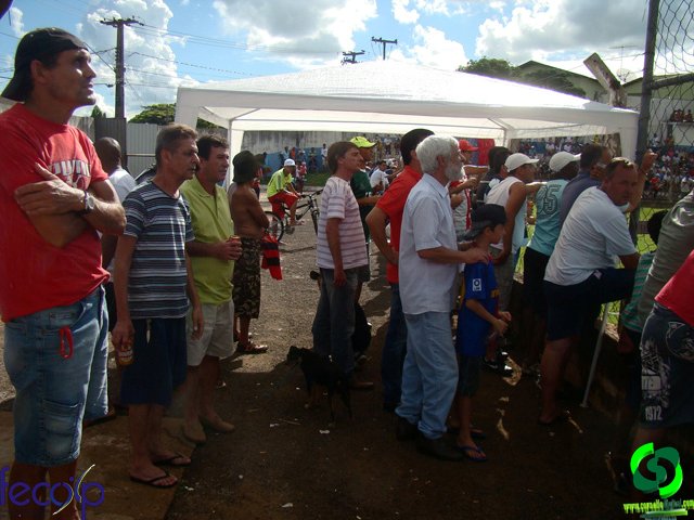 DSC09584.jpg