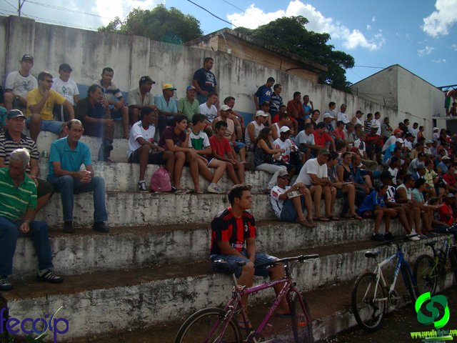 DSC09586.jpg