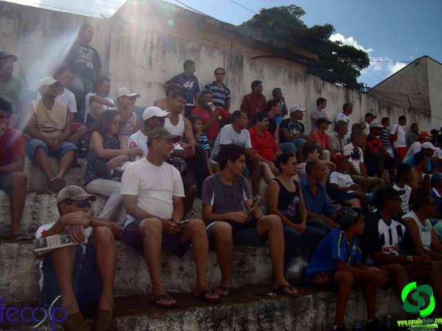 DSC09589.jpg