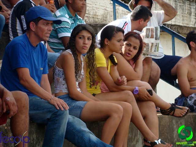 DSC09591.jpg