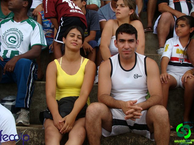 DSC09599.jpg