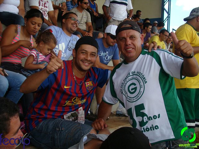 DSC09612.jpg
