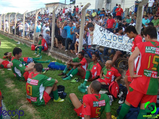 DSC09616.jpg