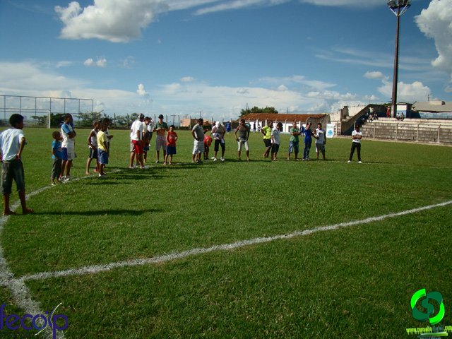 DSC09622.jpg
