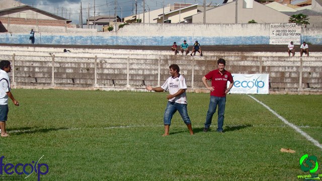 DSC09625.jpg