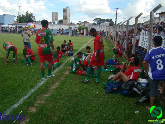 DSC09631.jpg