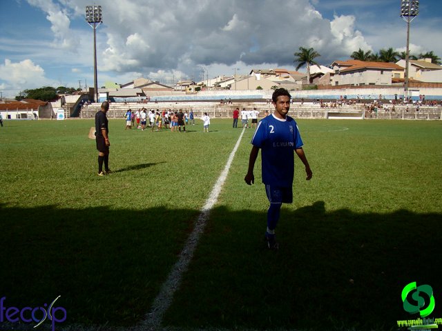 DSC09634.jpg