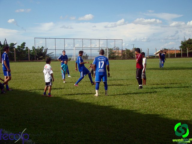 DSC09635.jpg