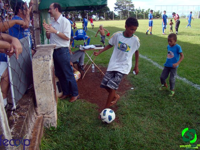 DSC09636.jpg