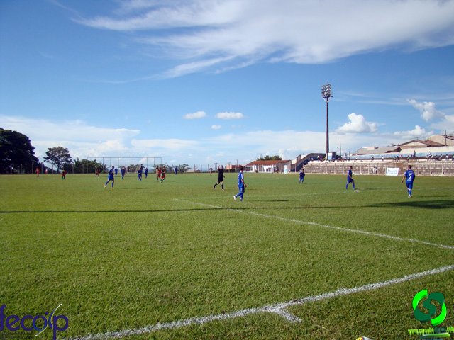 DSC09643.jpg