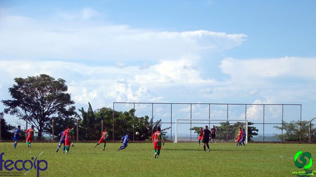 DSC09645.jpg
