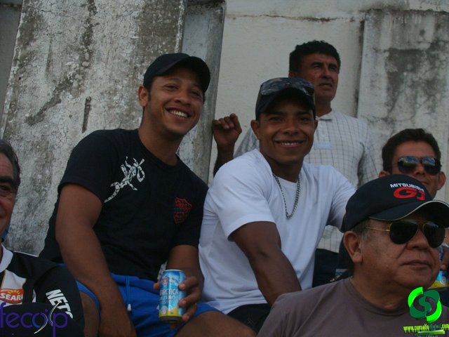DSC09655.jpg