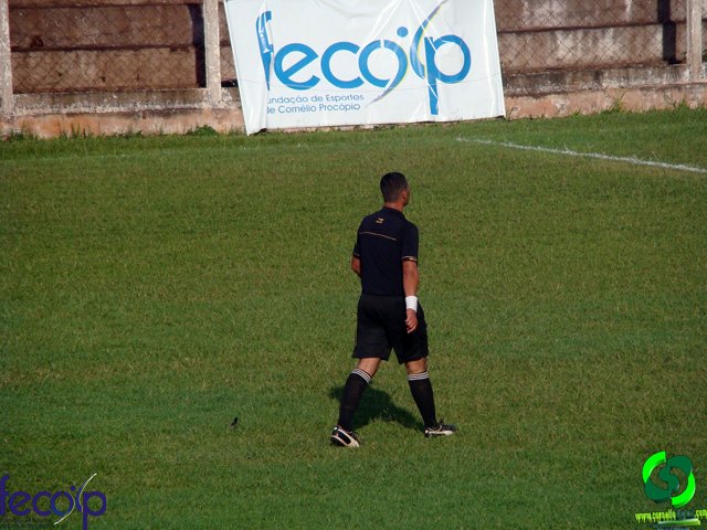 DSC09664.jpg