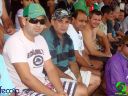 DSC00361.jpg