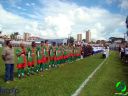 Filename=DSC00368.jpg
Filesize=89KiB
Dimensions=640x480
Date added=Feb 16, 2012 DSC00368.jpg