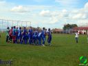 DSC00373.jpg