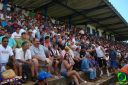 DSC09515.jpg
