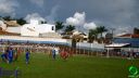 DSC09520.jpg