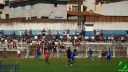 DSC09527.jpg