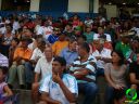 DSC09529.jpg