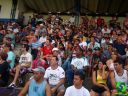 DSC09533.jpg