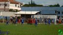 DSC09536.jpg