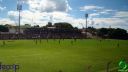 DSC09542.jpg