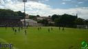 DSC09546.jpg