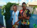 DSC09547.jpg