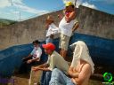 DSC09548.jpg